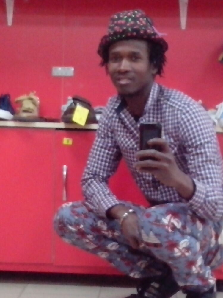  16316563  Dorian, 35 ,    