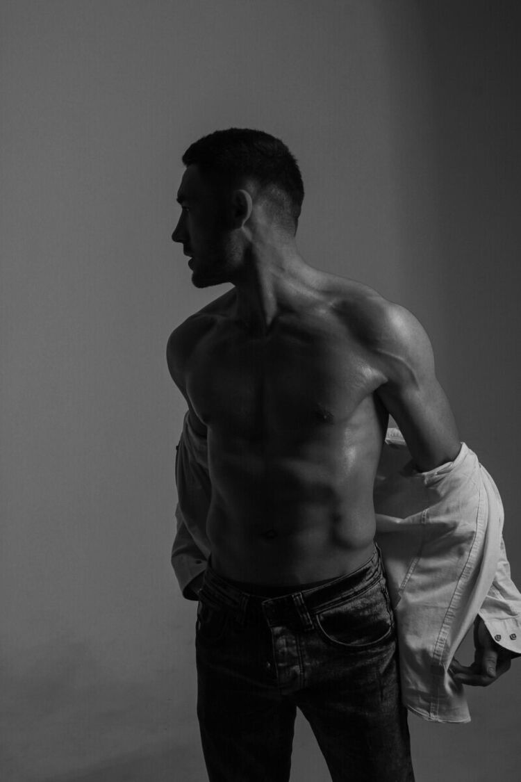 ���������� �������, ���� ������� Ҹ��, 28 ���, ������������ 