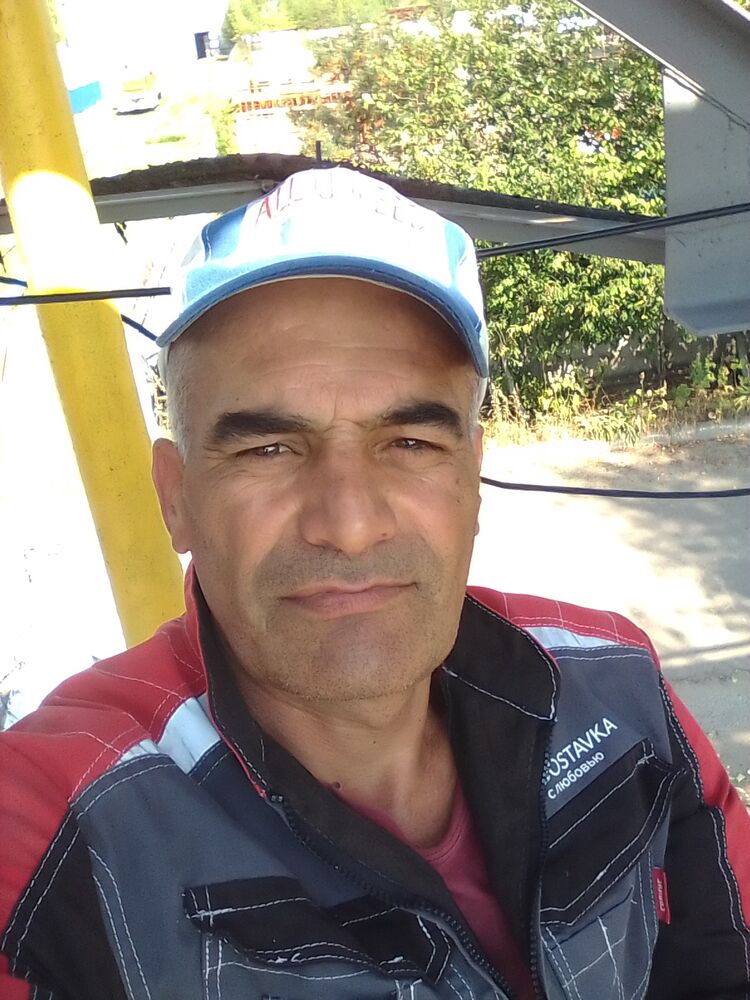 29204243  , 53 ,    