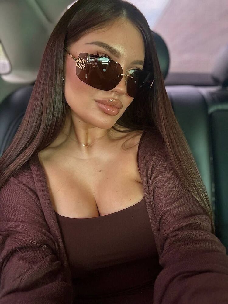  54274103  , 23 ,    --