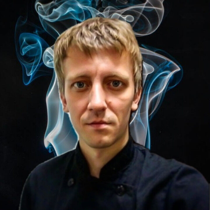 ���� 18784503 ������� ��, 35 ���, ���� ���������� � �������