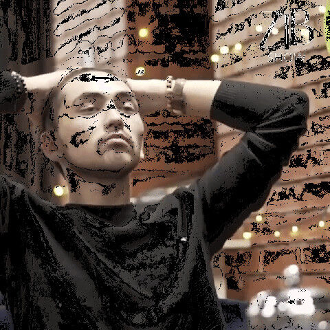 ���� 11162403 ������� ��������, 36 ���, ���� ���������� � ���������