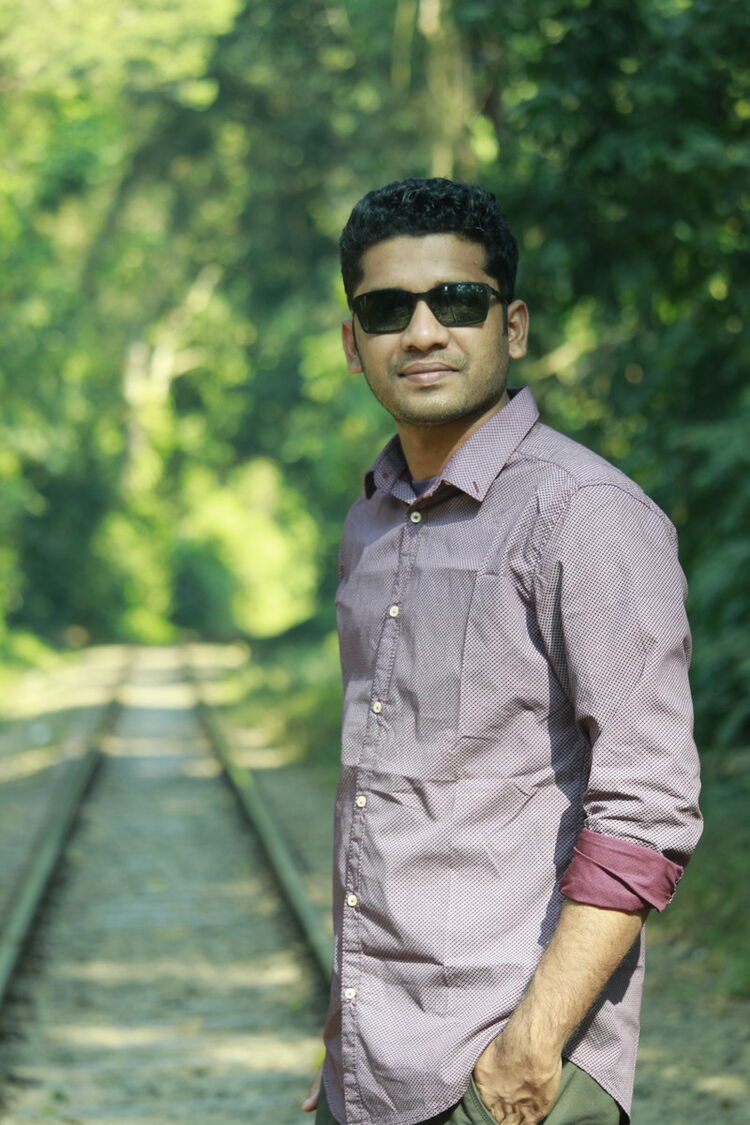  ,   Ashik, 30 ,   ,   , c 