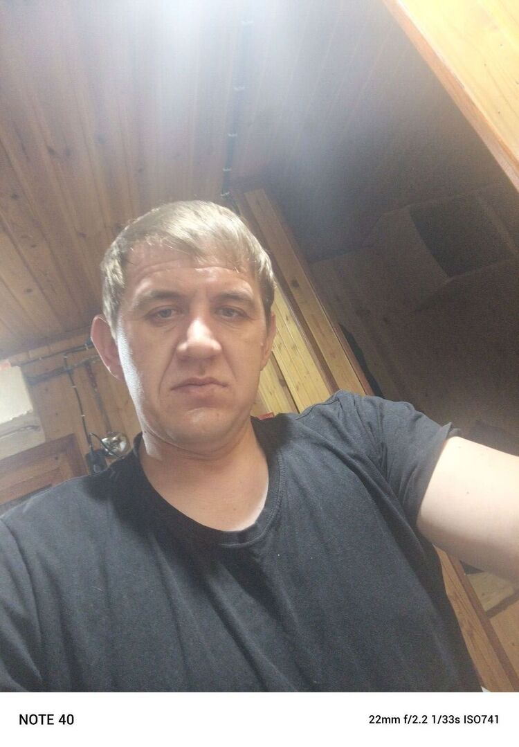  49217743  , 35 ,    