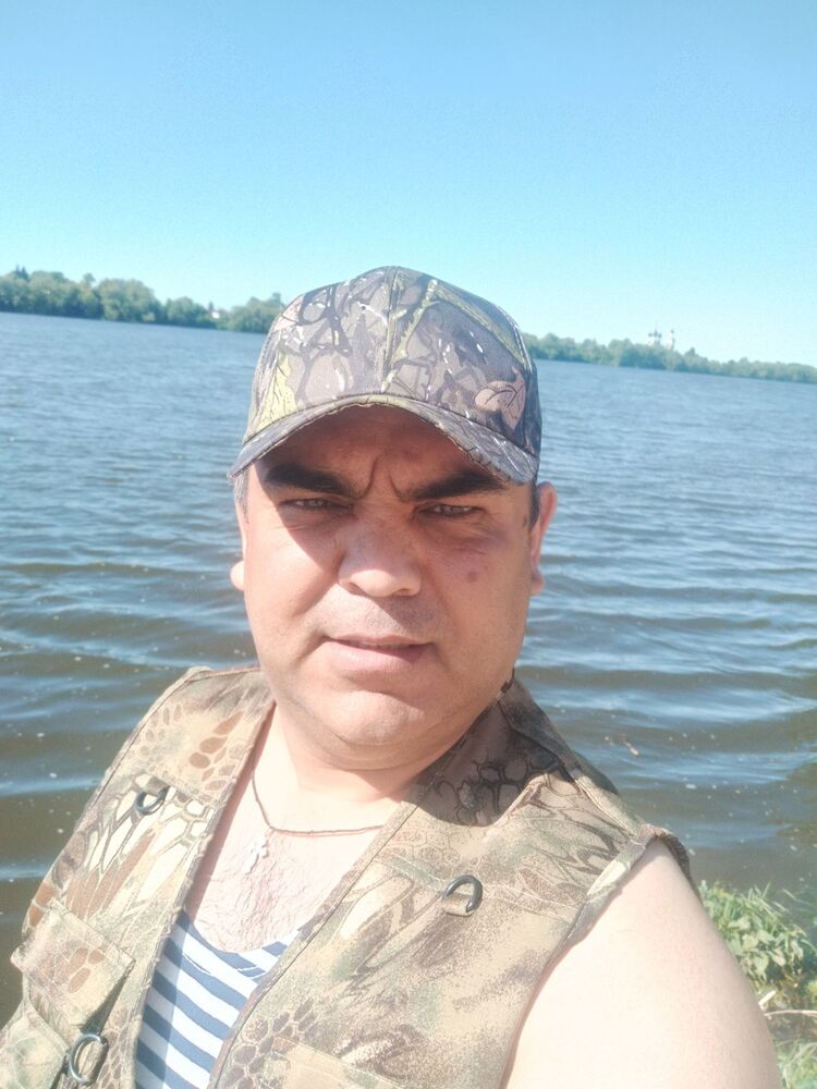 ���� 16543663 ������� �������, 47 ���, ���� ���������� � ����