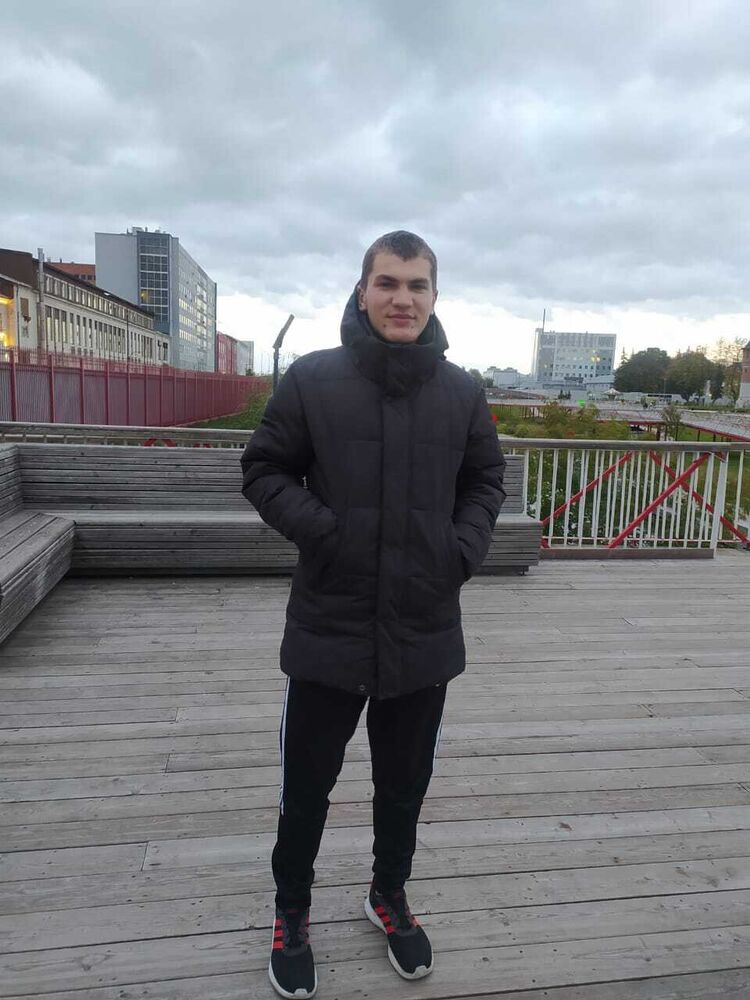  ,   , 21 ,   
