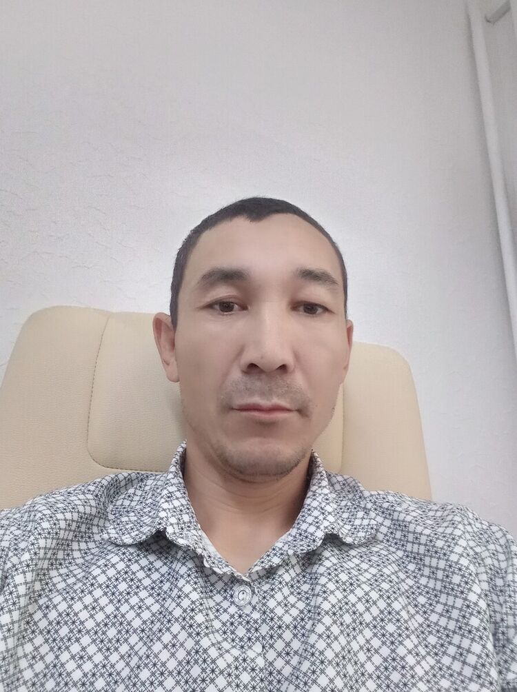  20954843  , 40 ,    