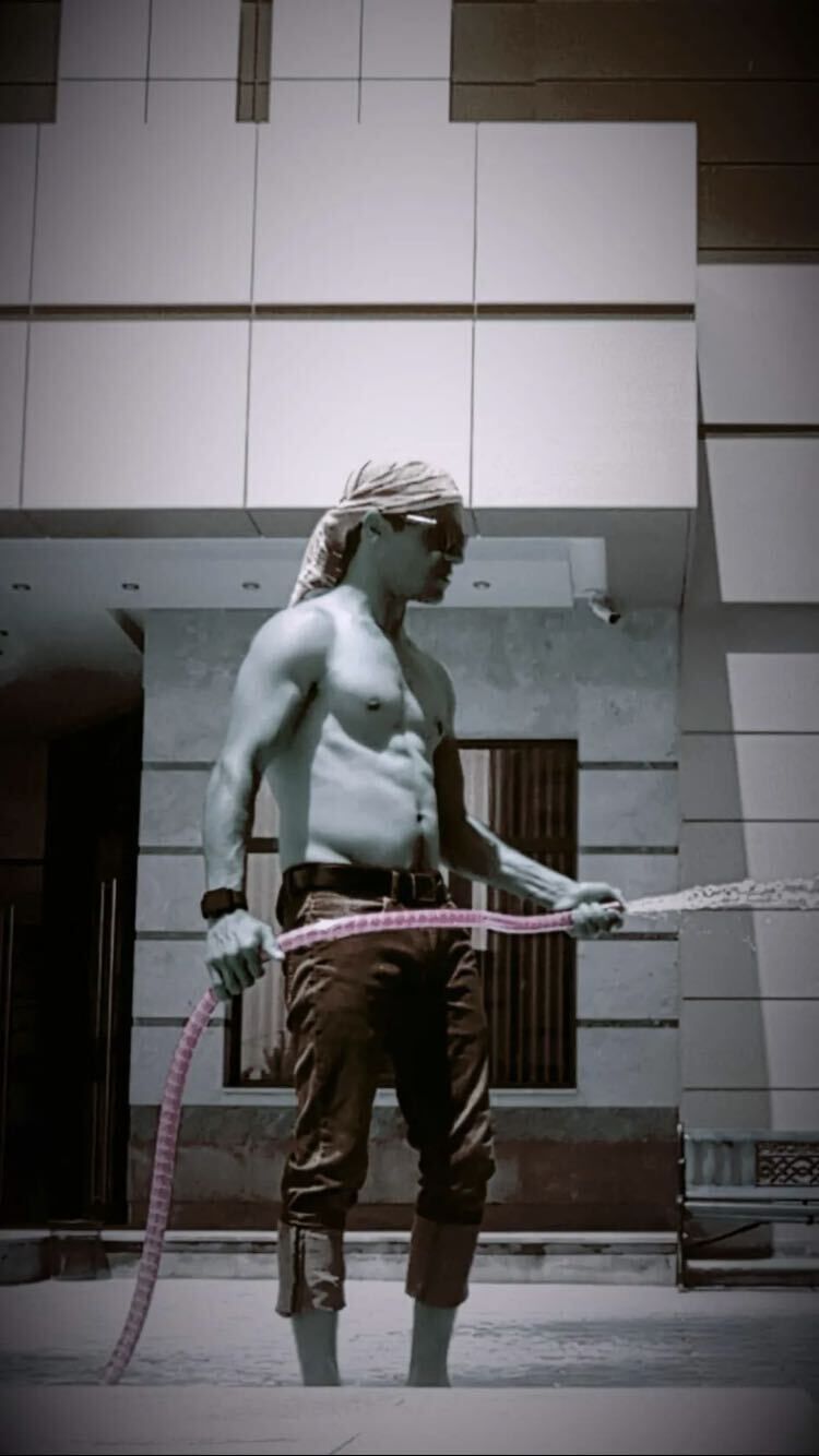 ���������� ������, ���� ������� �����, 26 ���, ������������ ��� ������, ����� � ���������