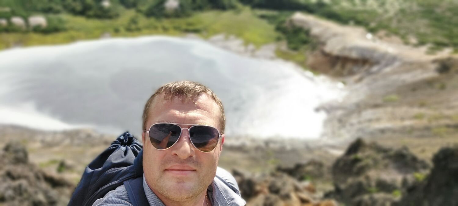 ���� 43698343 ������� Ghost XxX, 40 ���, ���� ���������� � ����������