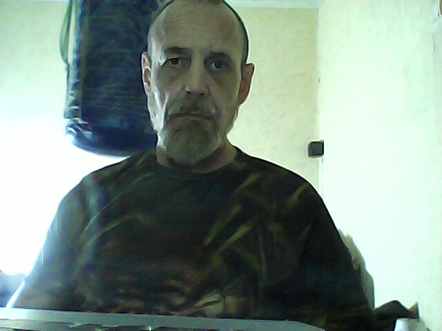 ���� 55523363 ������� �������, 51 ���, ���� ���������� � �������-��-����