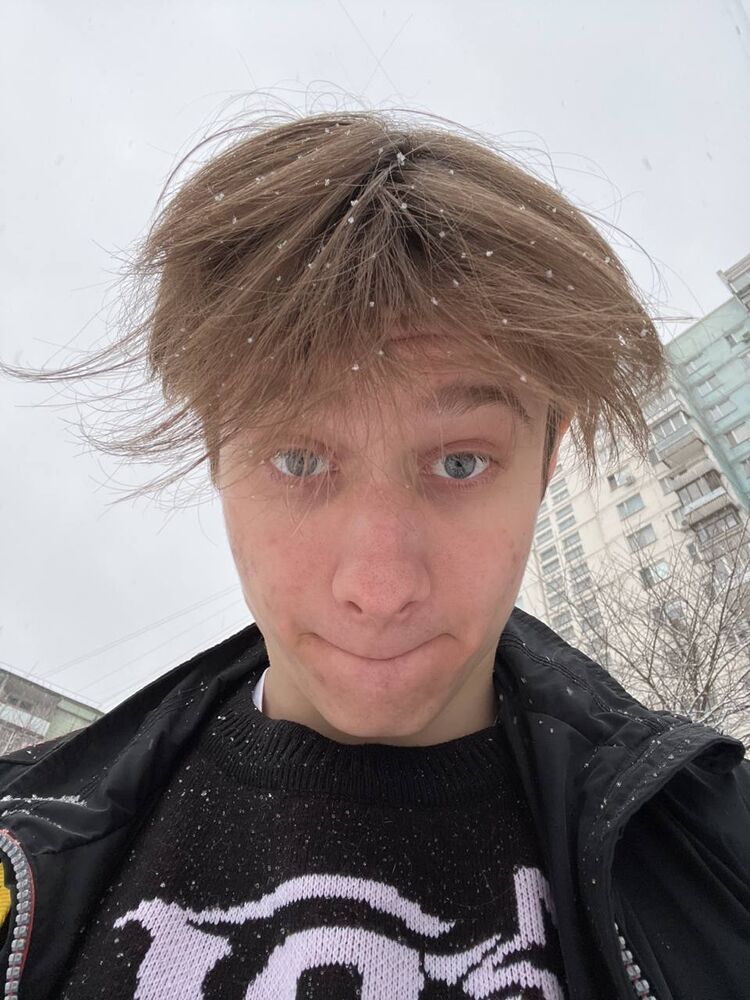 ���� 25918733 ����� ����, 23 ����, ���� ���������� � ������