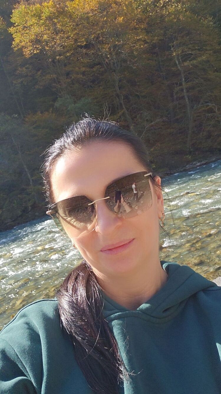 ���� 54696223 ������� �����, 49 ���, ���� ���������� � ������