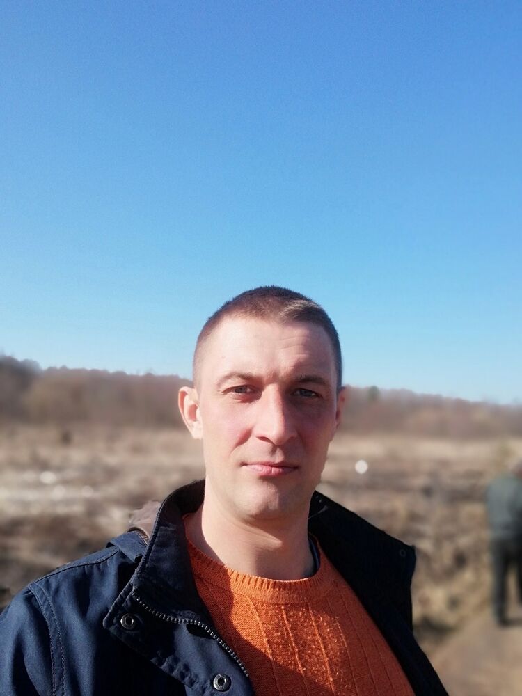  ,   , 39 ,   