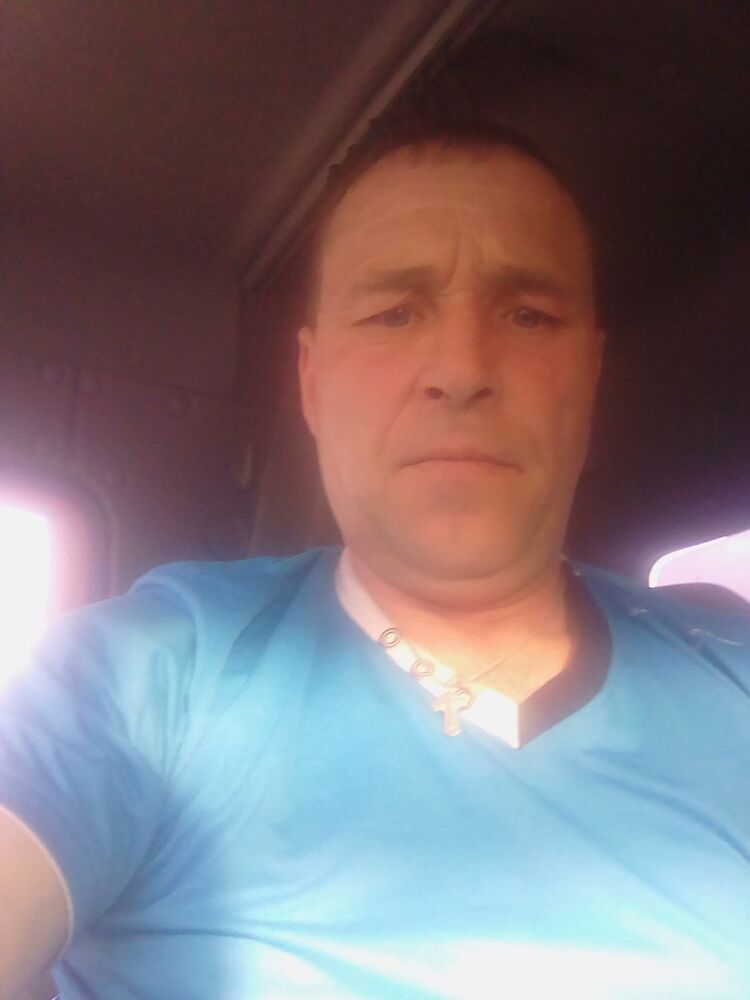 ���� 19373903 ������� ����, 50 ���, ���� ���������� � �������