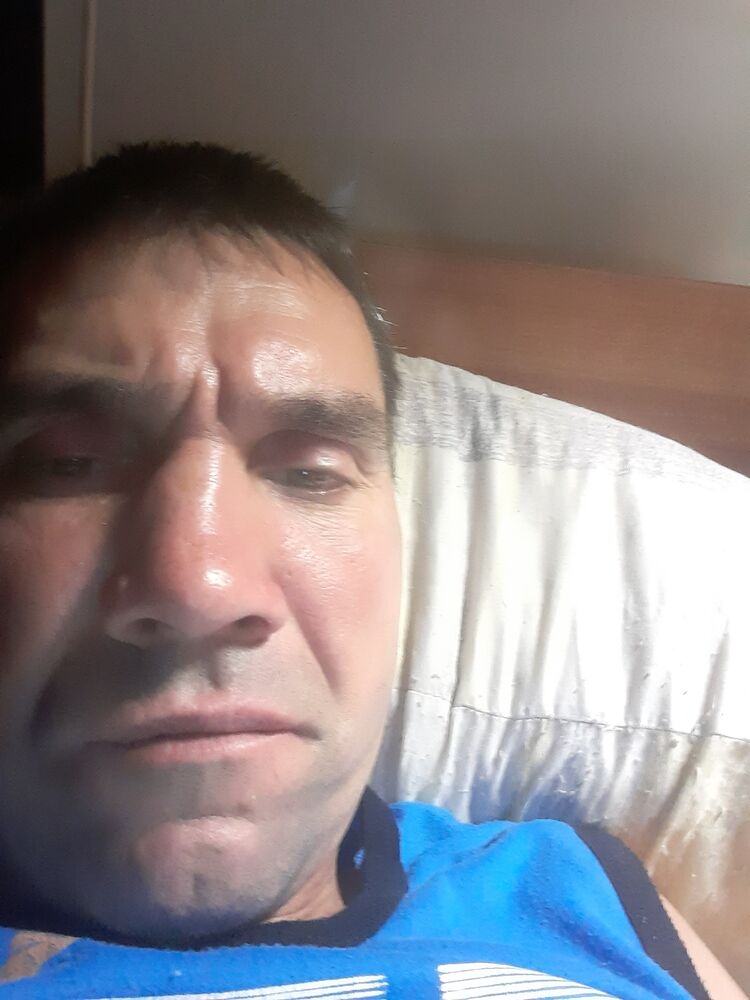 ���� 35975243 ������� ������, 49 ���, ���� ���������� � ������