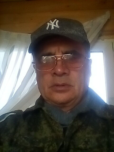  ,   , 59 ,   ,   , c 