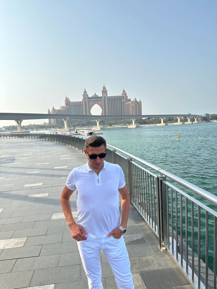 ���������� �����, ���� ������� �����, 41 ���, ������������ ��� ������, ����� � ���������