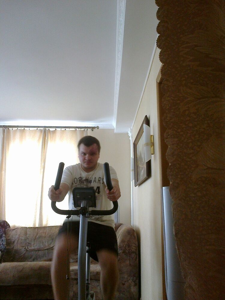  9401393  Alex, 35 ,    