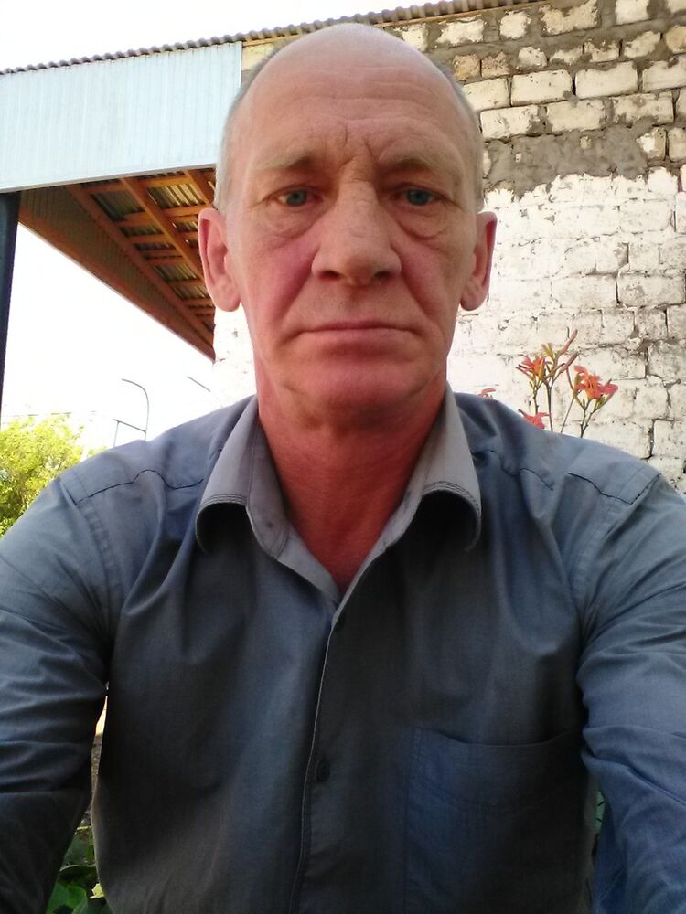  ,   , 59 ,     , c 