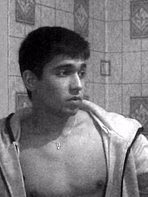 ���� 9835233 ������� ������, 34 ����, ���� ���������� � ��������