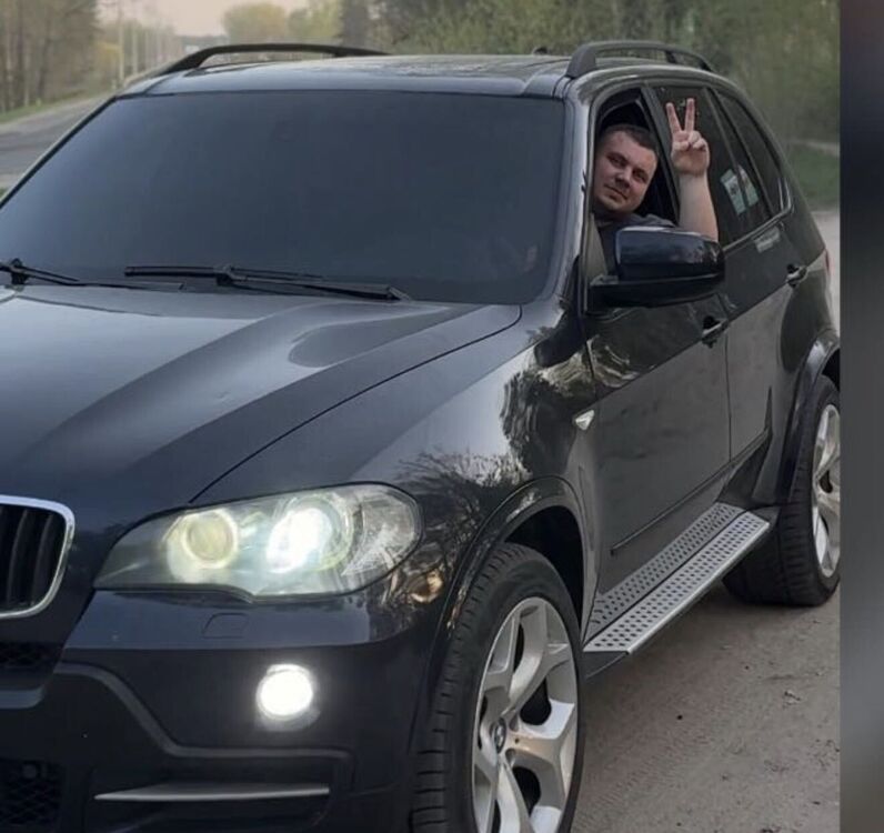 ���� 55365533 ������� �����, 35 ���, ���� ���������� � �������