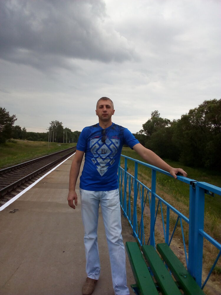 ���������� �����, ���� ������� ��������, 46 ���, ������������ ��� ������, ����� � ���������