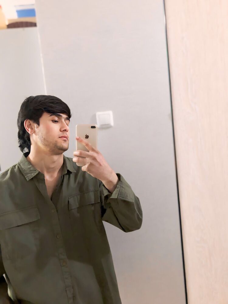 ���������� ���������, ���� ������� Zikrullo, 26 ���, ������������ ��� ������, ����� � ���������