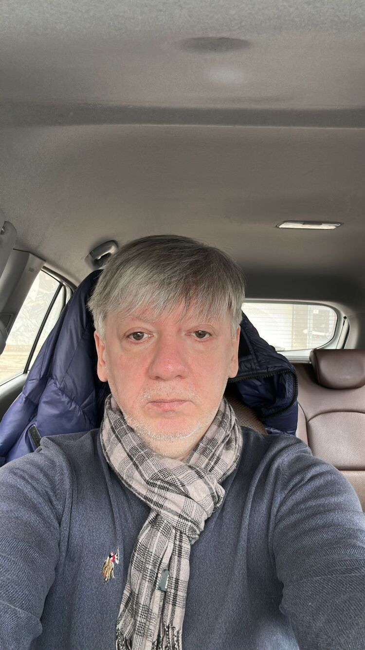 -,   , 55 ,   c 
