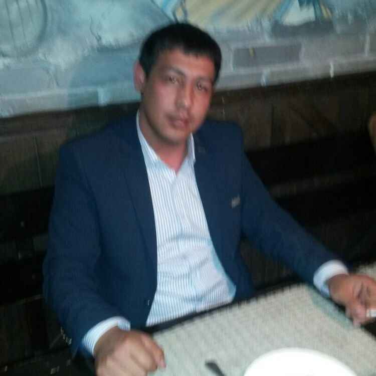  ,   Najot, 38 ,   