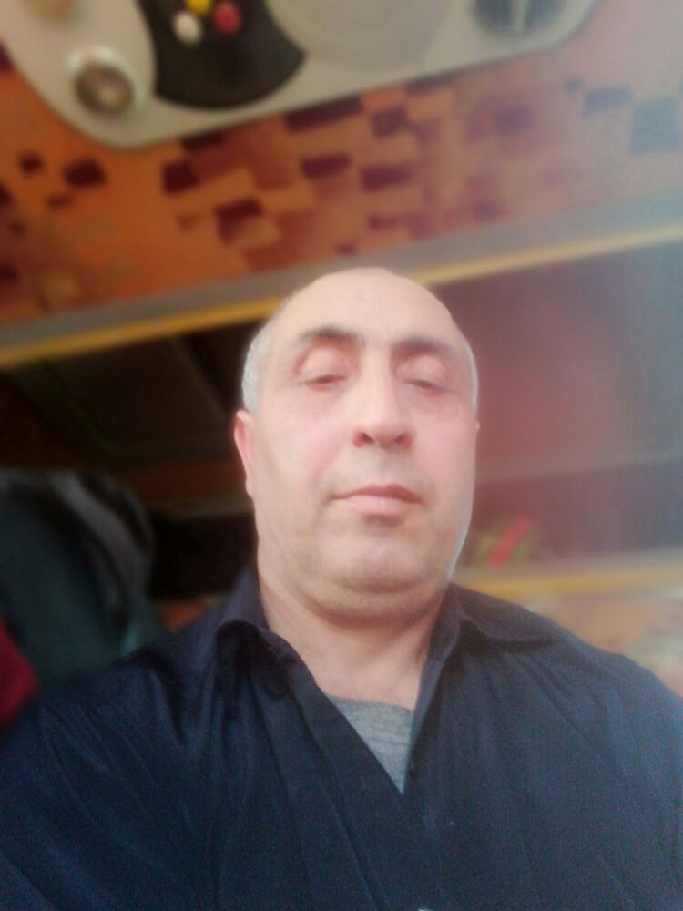 ���������� ������, ���� ������� ������, 52 ����, ������������ ��� ������, ����� � ���������