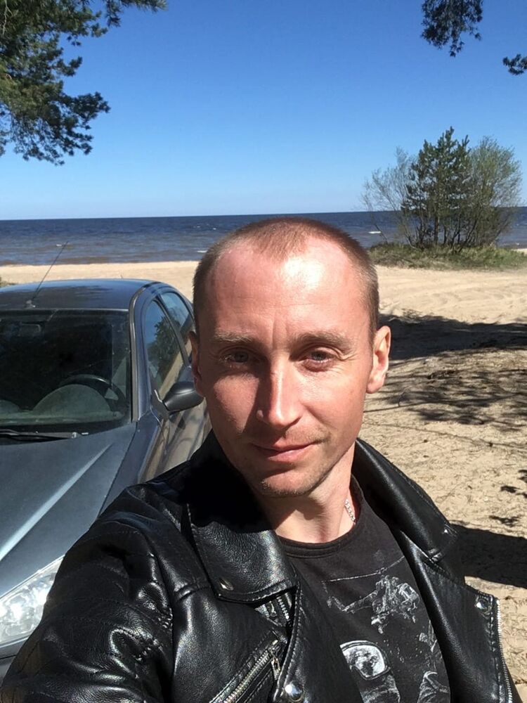 ���������� ��������, ���� ������� ��������, 38 ���, ������������ ��� ������, ����� � ���������, ���������