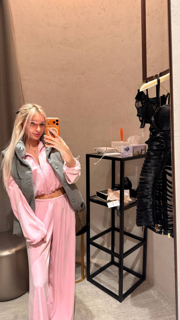 ���� 56094673 ������� ���������, 29 ���, ���� ���������� � ������