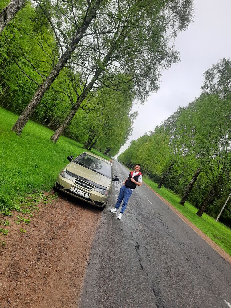 ���� 37365793 ������� Nur, 35 ���, ���� ���������� � ��������