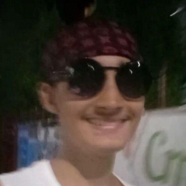  50602503  Iosif, 23 ,    