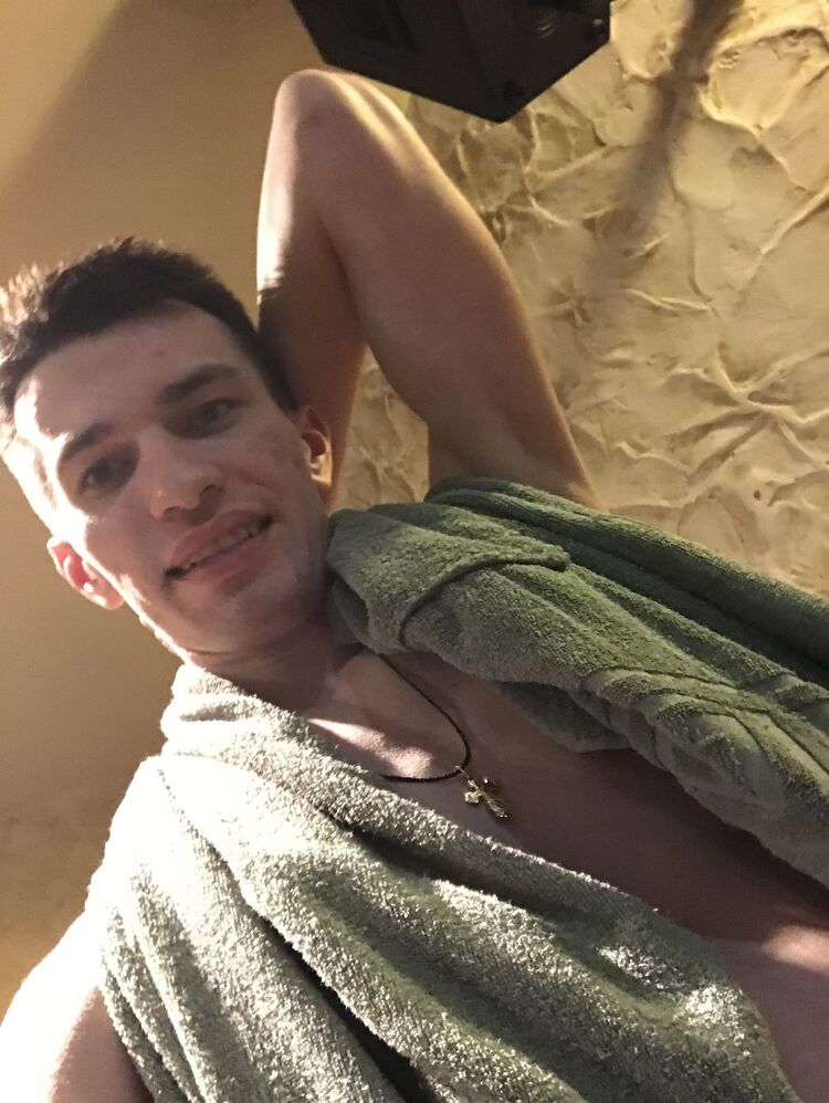 ���������� ������, ���� ������� �������, 29 ���, ������������ ��� ������, ����� � ���������, ���������