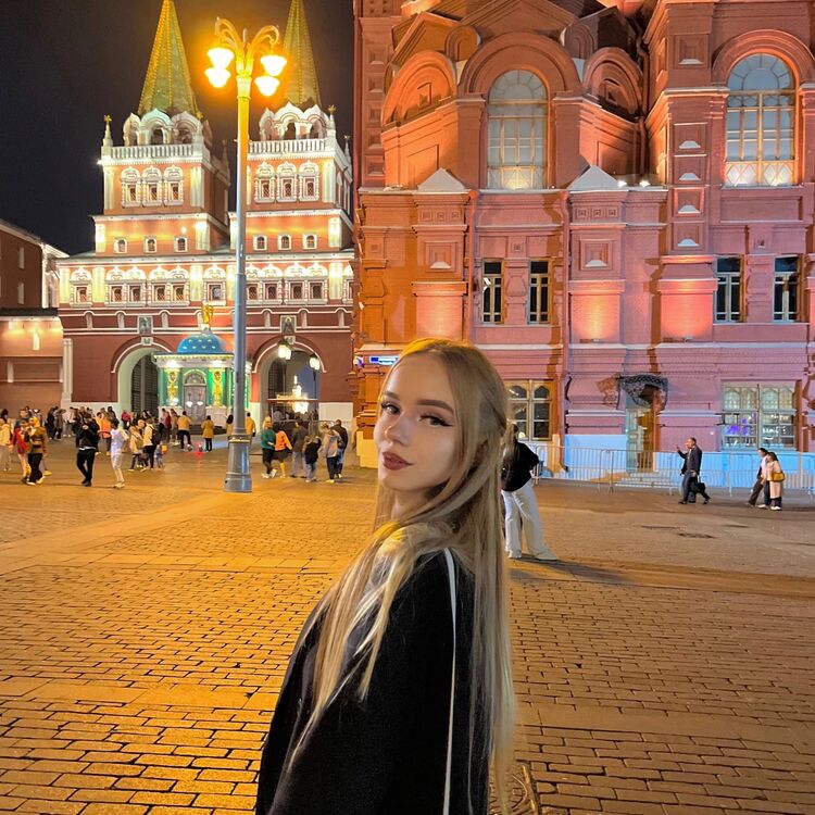 ���������� ������, ���� ������� ����, 25 ���, ������������ ��� ������