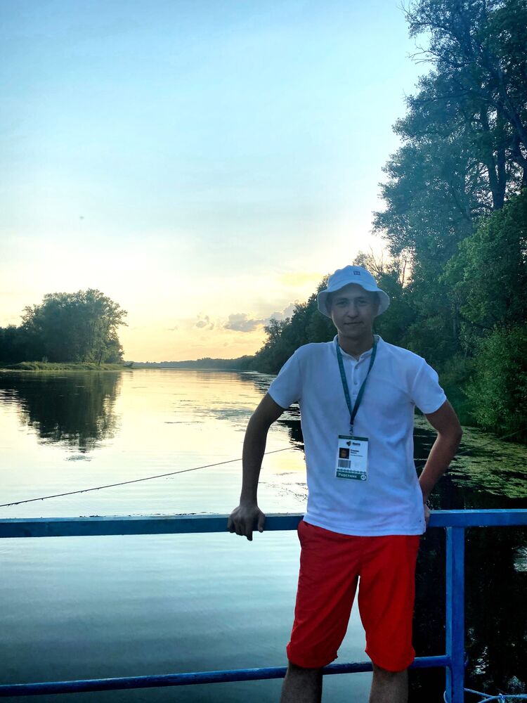 ���� 28539903 ����� ������, 22 ����, ���� ���������� � ������