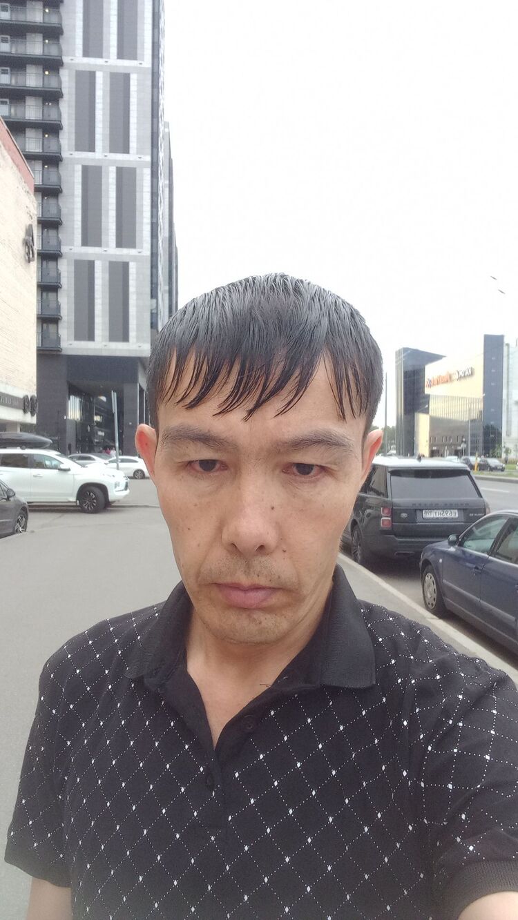 ���������� �����-���������, ���� ������� �����, 41 ���, ������������ ��� ������, ����� � ���������