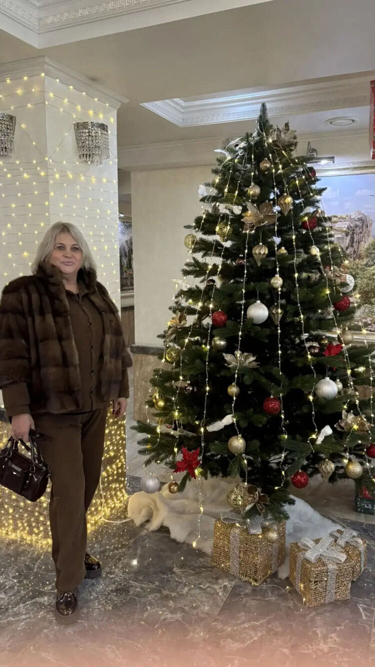 ���������� ���������, ���� ������� ����, 58 ���, ������������ ��� c�������� ���������