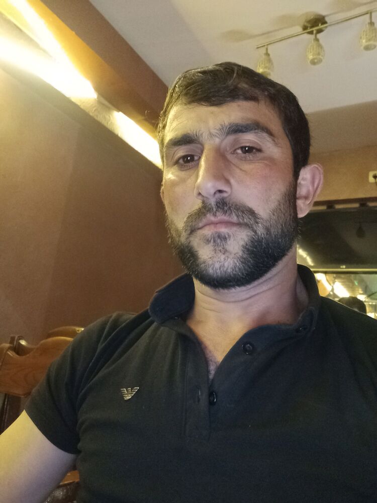  ,   Edik, 34 ,   ,   