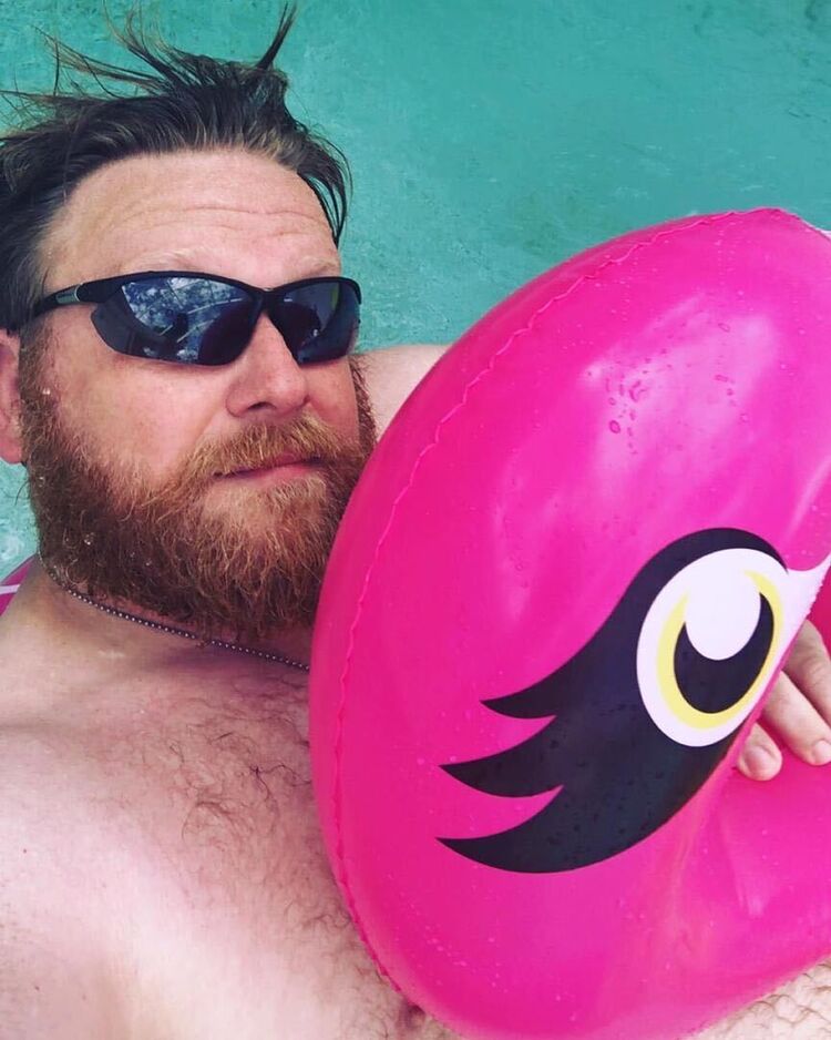 ���������� ������, ���� ������� ���� ����, 53 ����, ������������ ��� ����� � ���������, c�������� ���������