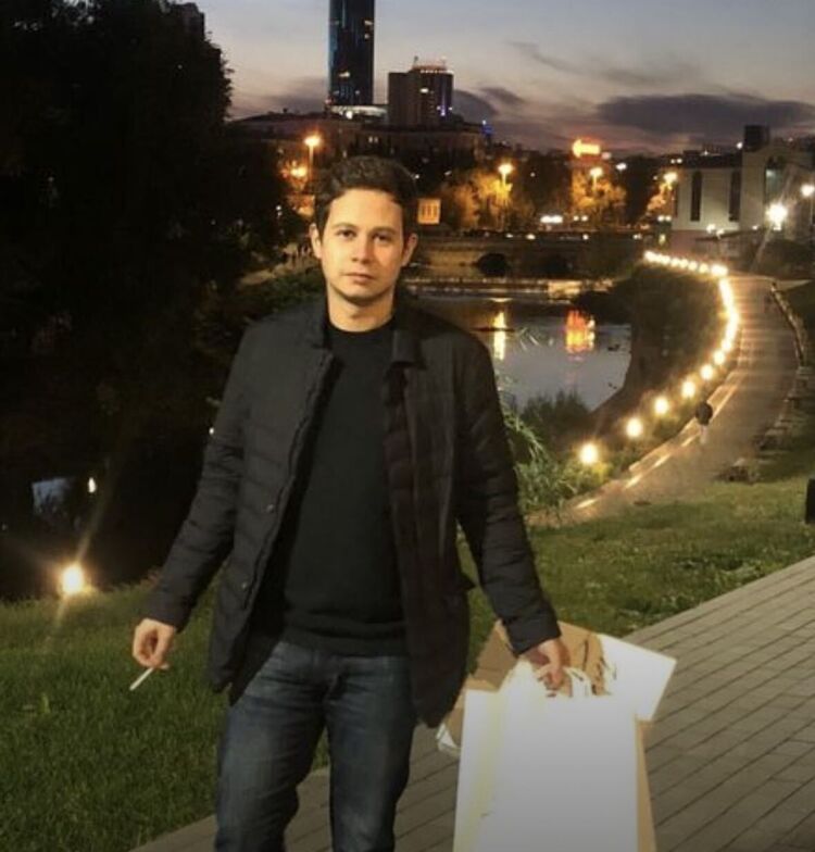 ���� 37349783 ������� �����, 28 ���, ���� ���������� � ������