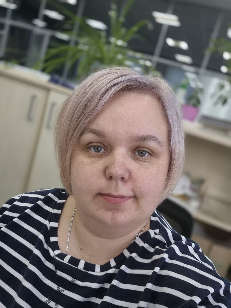 ���������� �����-���������, ���� ������� ����, 41 ���, ������������ ��� ����� � ���������, c�������� ���������