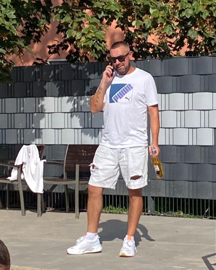 ���� 47304323 ������� ������, 43 ����, ���� ���������� � ������