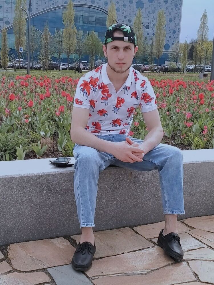  ,   , 27 ,   ,   