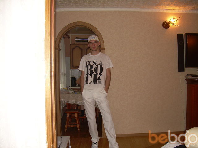  ,   Laskatel, 35 ,   