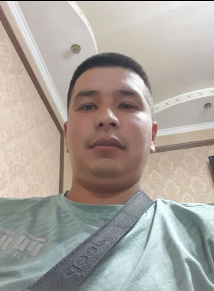 ���� 24564933 ������� ������, 30 ���, ���� ���������� � ���