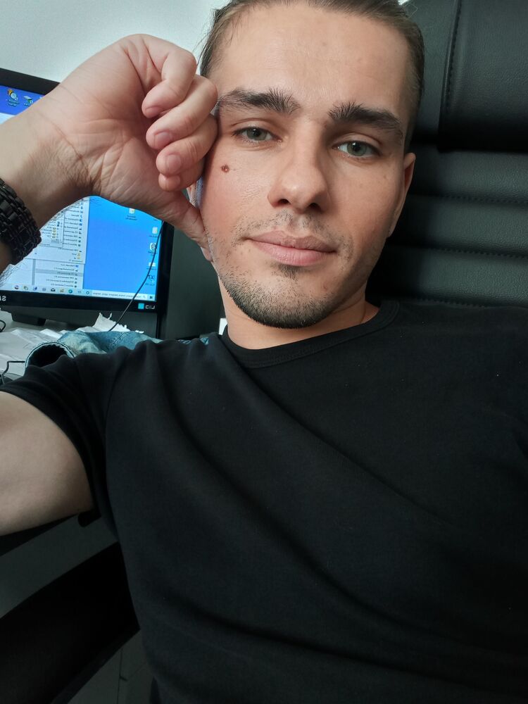 ���������� ��������, ���� ������� �������, 27 ���, ������������ ��� ������, ����� � ���������, c�������� ���������