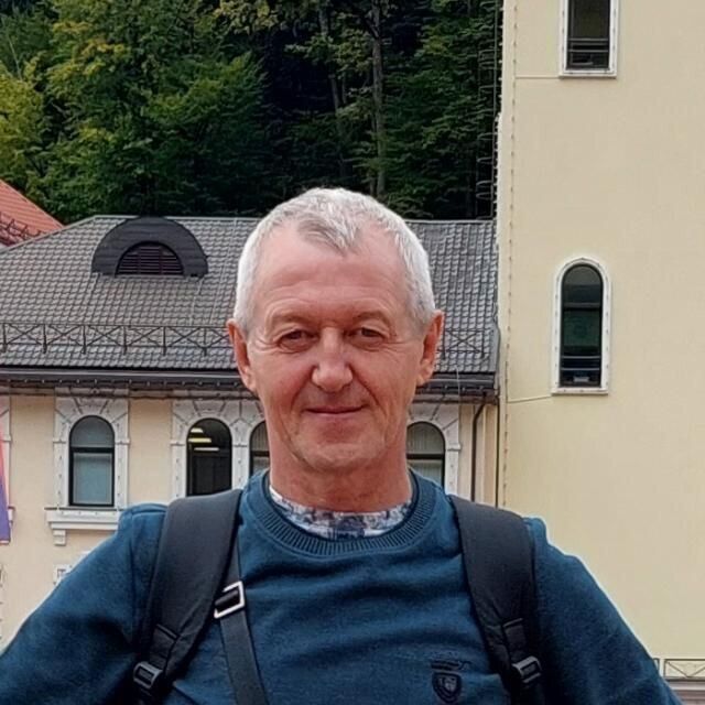 ���� 49576613 ������� ������, 57 ���, ���� ���������� � ������ ���������