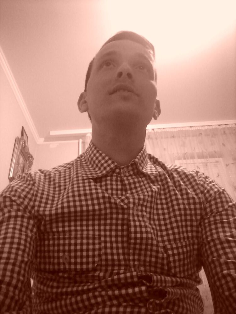  ,   068315101, 36 ,   ,   , c 